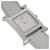 Montre Hermès H Double Tour HH1.210  - vue 3