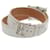 Montre Hermès H Double Tour HH1.210  - vue 4