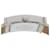 Montre Hermès H Double Tour HH1.210  - vue 6