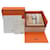 Montre Hermès H Double Tour HH1.210  - vue 9
