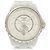 Reloj automático Chanel J12