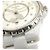 Reloj automático Chanel J12 - vista 10