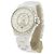 Reloj automático Chanel J12 - vista 2