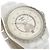 Reloj automático Chanel J12 - vista 3