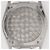 Reloj automático Chanel J12 - vista 5