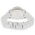Reloj automático Chanel J12 - vista 7