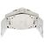 Reloj automático Chanel J12 - vista 8