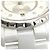 Reloj automático Chanel J12 - vista 9