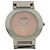 Fendi Olologi Damenarmbanduhr