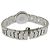 Fendi Olologi Damenarmbanduhr - Ansicht 5