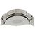 Fendi Olologi Damenarmbanduhr - Ansicht 7