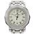 Corum Admiral's Cup Damenuhr