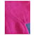 Chanel Kaschmir Pullover Fuchsia Fuschia  - Ansicht 11