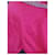 Chanel Kaschmir Pullover Fuchsia Fuschia  - Ansicht 12