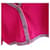 Chanel Kaschmir Pullover Fuchsia Fuschia  - Ansicht 2