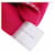 Chanel Kaschmir Pullover Fuchsia Fuschia  - Ansicht 3