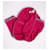 Chanel Kaschmir Pullover Fuchsia Fuschia  - Ansicht 5