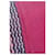Chanel Kaschmir Pullover Fuchsia Fuschia  - Ansicht 7