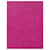 Chanel Kaschmir Pullover Fuchsia Fuschia  - Ansicht 8