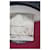 Chanel Kaschmir Pullover Fuchsia Fuschia  - Ansicht 9