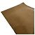 FENDI 2023AW FF Pattern Mouton Shearling Patch Stole Beige - view 3