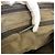 Borsa a Spalla GG Supreme Beige GUCCI 429019 - vista 10