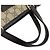 Borsa a Spalla GG Supreme Beige GUCCI 429019 - vista 5