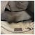 Borsa a Spalla GG Supreme Beige GUCCI 429019 - vista 6