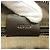 Borsa a Spalla GG Supreme Beige GUCCI 429019 - vista 7