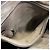 Borsa a Spalla GG Supreme Beige GUCCI 429019 - vista 8