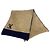 Stola in cashmere e lana Louis Vuitton Beige Blu navy - vista 7