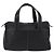 Burberry Vintage Leather Nero - vista 2