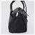 Burberry Vintage Leather Nero - vista 4