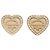 Tiffany & Co Orecchini in diamante Return To Tiffany di Tiffany D'oro