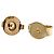 Tiffany & Co Orecchini in diamante Return To Tiffany di Tiffany D'oro - vista 15