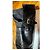 Autre Marque Black leather thigh high boots size 38 - view 4
