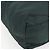 Borsa Tote PRADA in nylon verde argento Auth fm5147 - vista 11