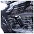 Borsa Tote PRADA in nylon verde argento Auth fm5147 - vista 20