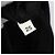 Borsa Tote PRADA in nylon verde argento Auth fm5147 - vista 23