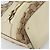 Borsa a mano in tela GG Gucci Beige Oro 07198 Auth 172295 - vista 11