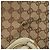 Borsa a mano in tela GG Gucci Beige Oro 07198 Auth 172295 - vista 16