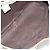 Borsa a mano in tela GG Gucci Beige Oro 07198 Auth 172295 - vista 18