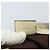 Borsa a mano in tela GG Gucci Beige Oro 07198 Auth 172295 - vista 23