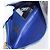 LOUIS VUITTON Celty Pochette Plat Pouch Koons Rubens M64617 LV Auth 170658SAM Multicolor - vista 10