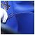 LOUIS VUITTON Celty Pochette Plat Pouch Koons Rubens M64617 LV Auth 170658SAM Multicolor - vista 11