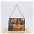 LOUIS VUITTON Celty Pochette Plat Pouch Koons Rubens M64617 LV Auth 170658SAM Multicolor - vista 12