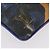 LOUIS VUITTON Celty Pochette Plat Pouch Koons Rubens M64617 LV Auth 170658SAM Multicolor - vista 15