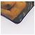 LOUIS VUITTON Celty Pochette Plat Pouch Koons Rubens M64617 LV Auth 170658SAM Multicolor - vista 16