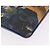 LOUIS VUITTON Celty Pochette Plat Pouch Koons Rubens M64617 LV Auth 170658SAM Multicolor - vista 17