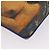 LOUIS VUITTON Celty Pochette Plat Pouch Koons Rubens M64617 LV Auth 170658SAM Multicolor - vista 18